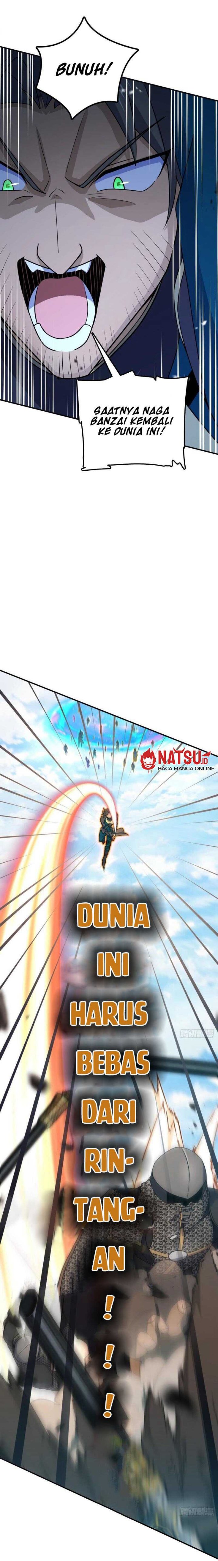 Dilarang COPAS - situs resmi www.mangacanblog.com - Komik spare me great lord 661 - chapter 661 662 Indonesia spare me great lord 661 - chapter 661 Terbaru 13|Baca Manga Komik Indonesia|Mangacan